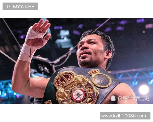 伊利奇与佐加顿的巅峰对决谁能在赛场上笑到最后