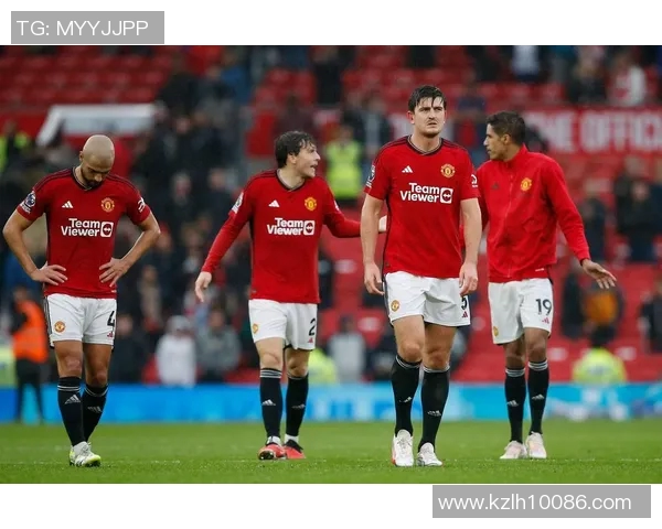 伯恩利与曼联精彩对决视频回顾及精彩瞬间分析