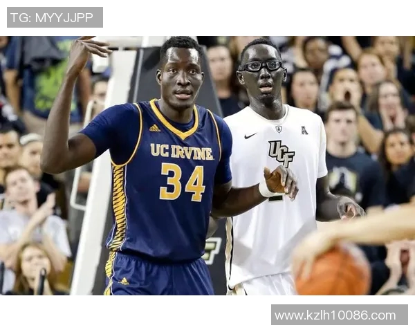 塔科法尔与马刺的精彩对决分析及赛后点评