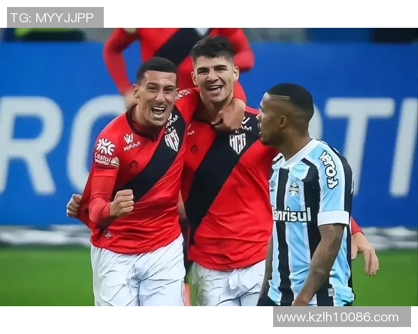 巴西红牛对阵圣保罗精彩直播全程回顾与赛后分析